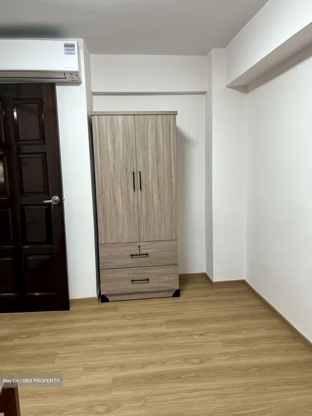 Blk 19 Eunos Crescent View (Geylang), HDB 3 Rooms #576642431